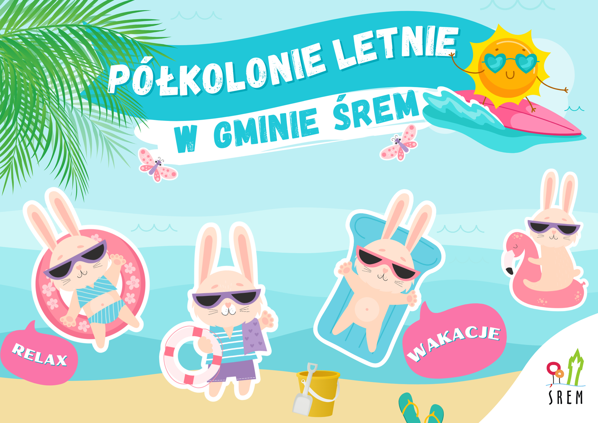 Blue-Cute-Fun-Illustration-Summer-Pool-Party-Invitation-Flyer-(1).png