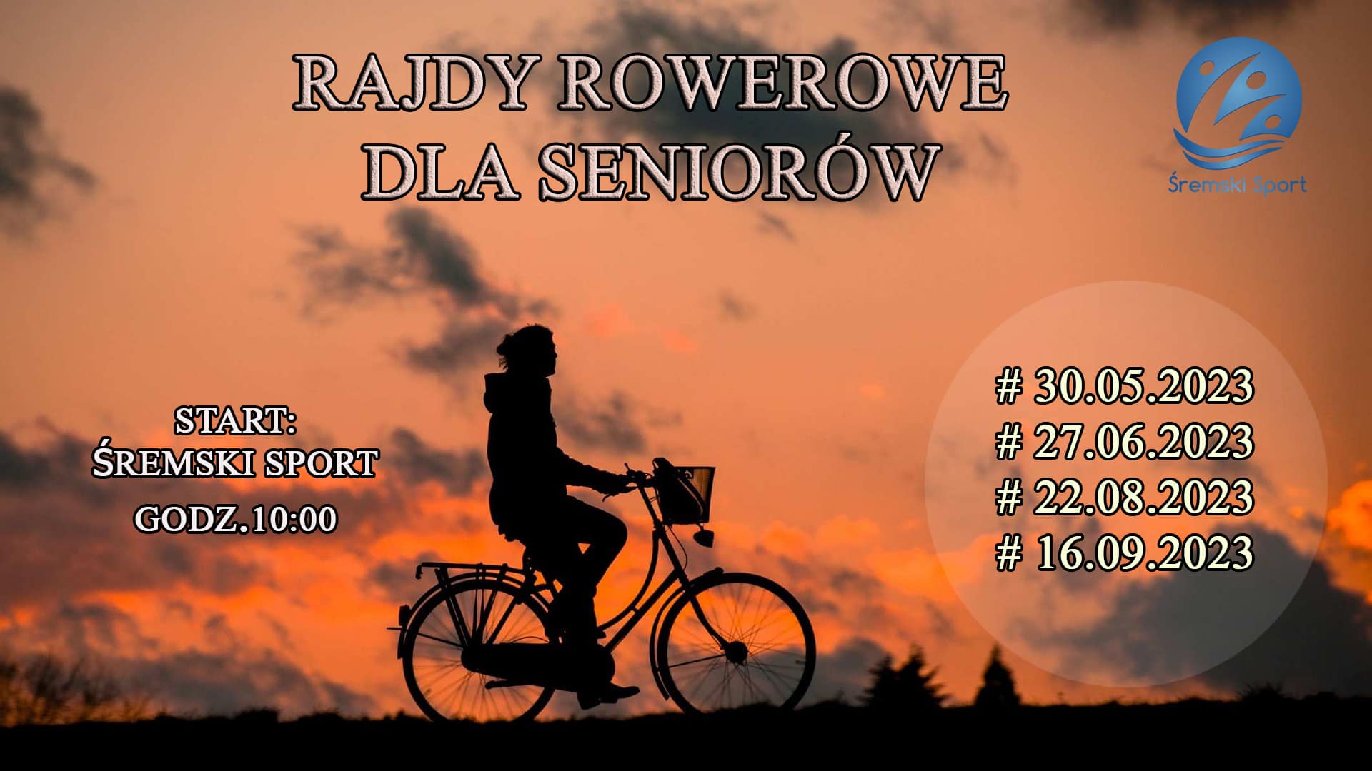 rajdy-dla-seniorow.jpg