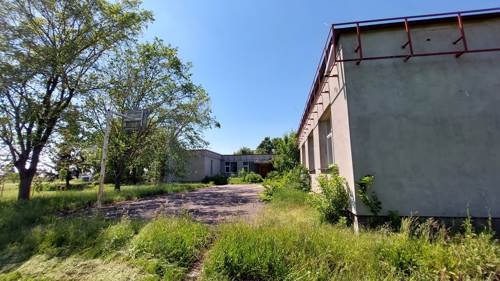 20220603-133837.jpg
