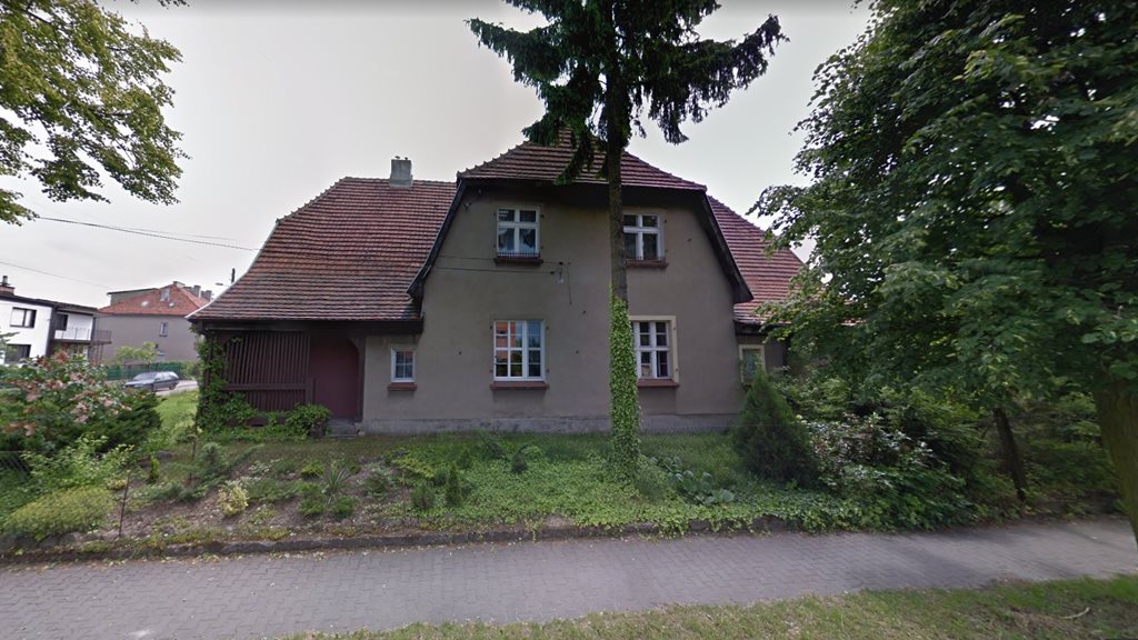 mapka-zdjecie.jpg