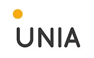 logo-unia-ugrs-c.jpg