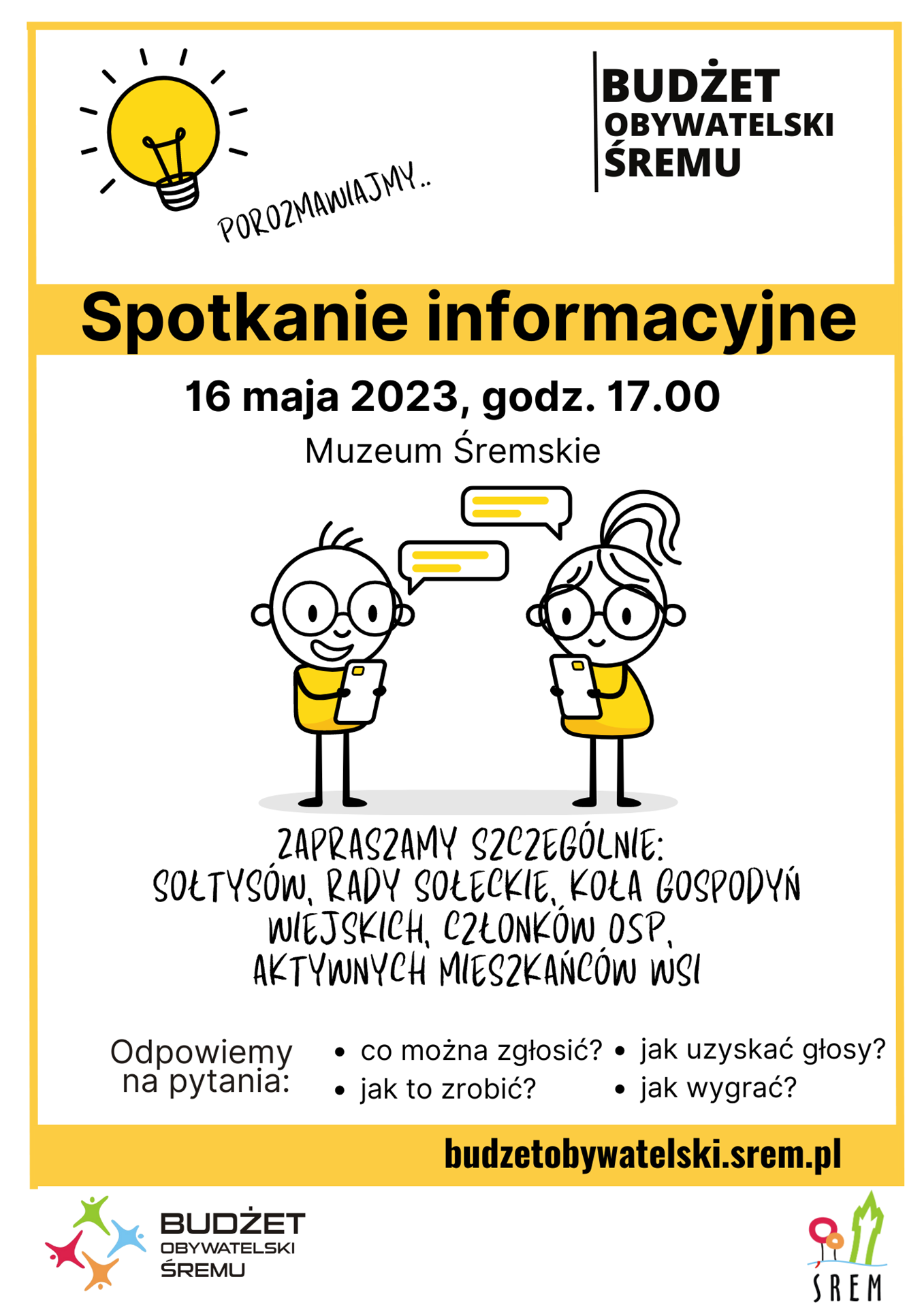zaproszenie-na-spotkanie-16-05.png