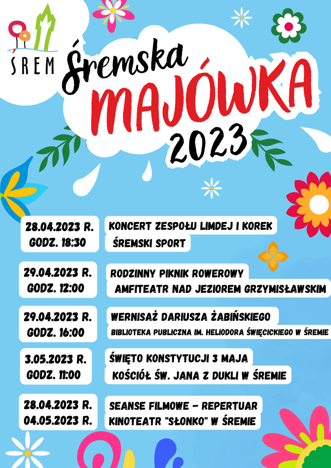 majowka-zmienione.png