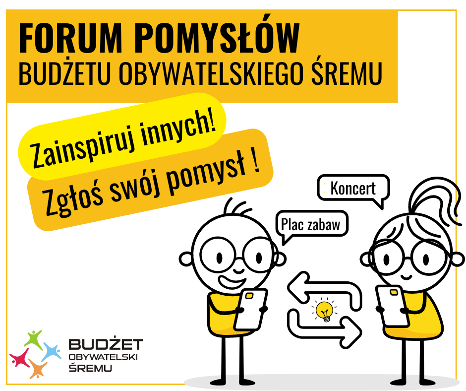 FORUM-POMYSŁOW-(5).png