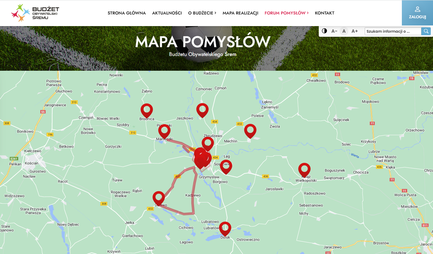 mapa.png