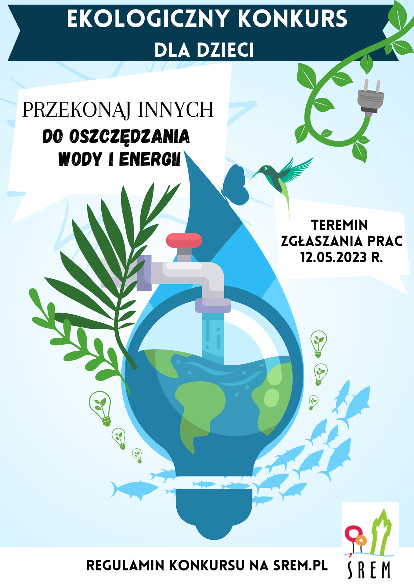 Light-Blue-Illustrated-Water-Day-Poster-(2).png
