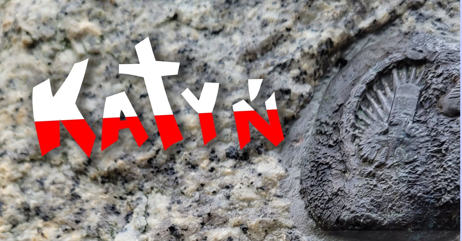 katyn.jpg