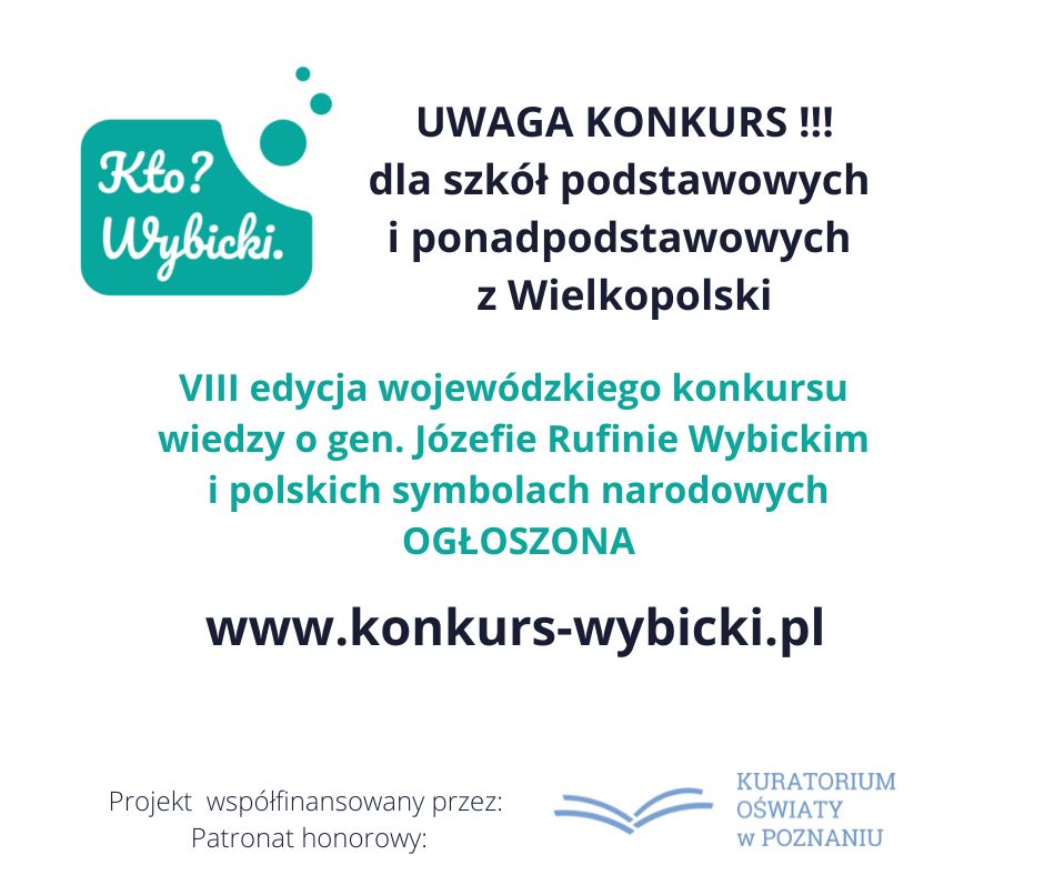 OGŁASZAMY-KONKURS.jpg