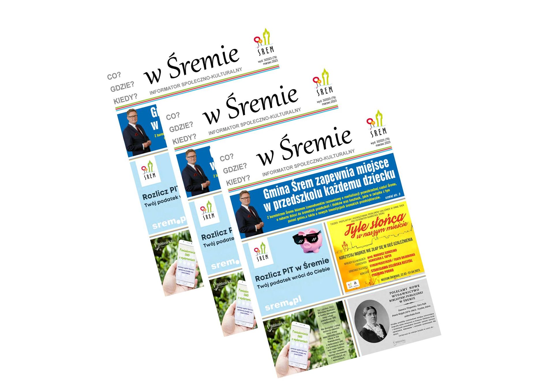 gazeta-w-Sremie.jpg