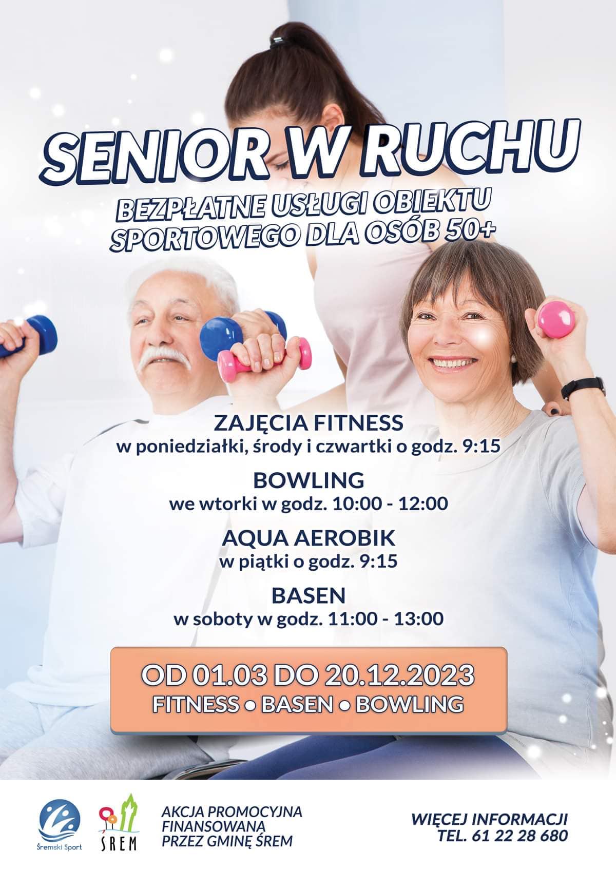 senior-w-ruchu.jpg