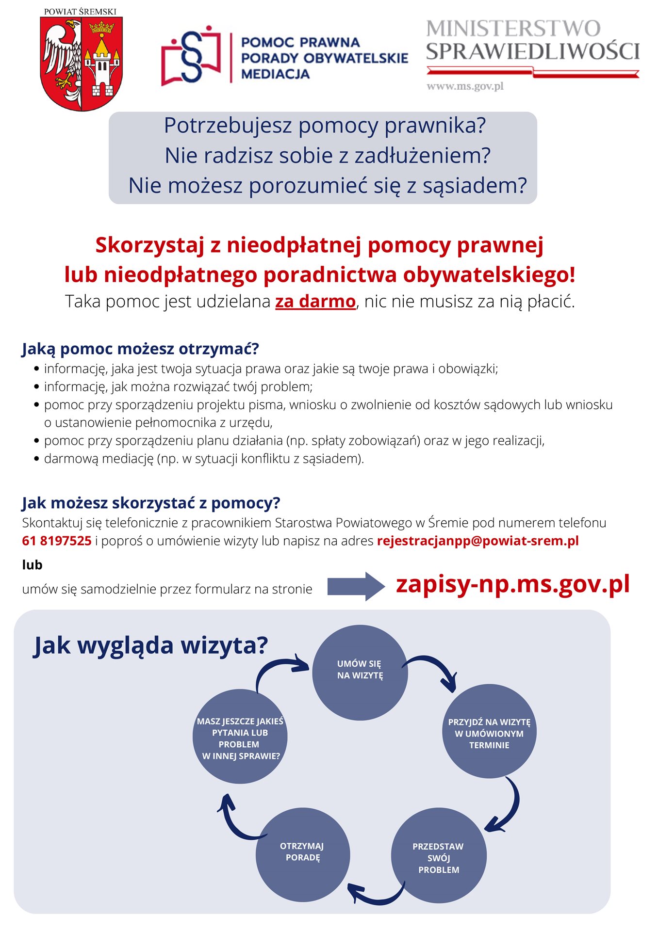 ulotka-npp-harmonogram-A4-1.jpg