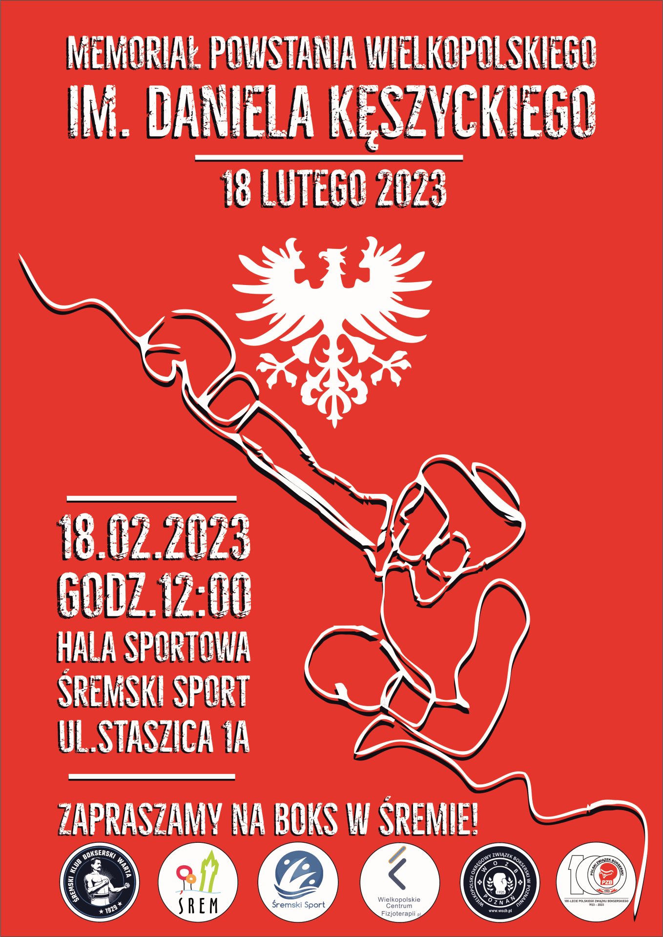 Memoriał-powstania-plakat-www.jpg