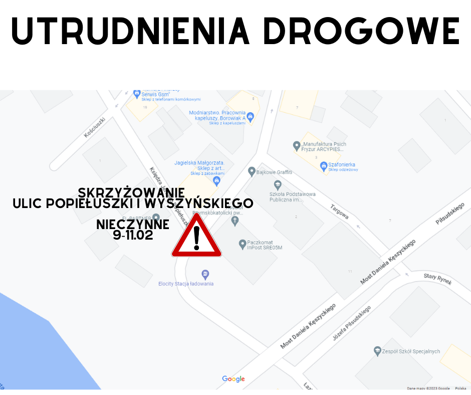 skrzyzowanie-ul-popiełuszki-i-Wysznskiego-nieczynne-9-11-02-(1).png
