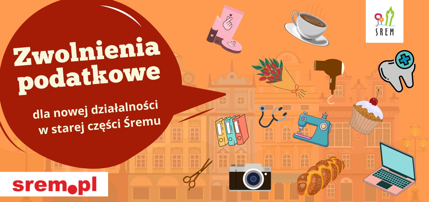 zwolnienia-podatkowe.jpg