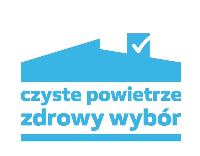 czyste_powietrze_logo.png