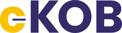 logo-ckob.png