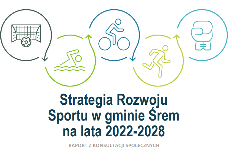 raport-strategia-sportu.png