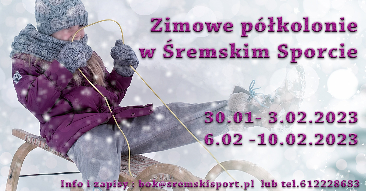 Plokolonie-2023-SS.png