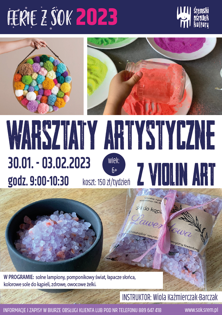 ViolinArt_siec4.jpg
