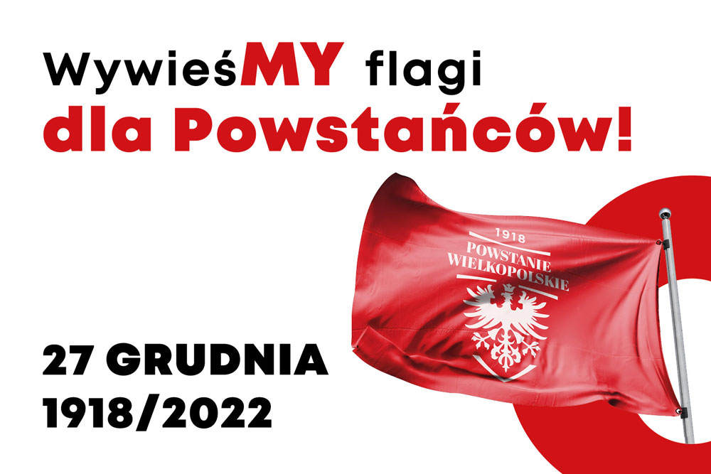 27grudnia-baner.jpg