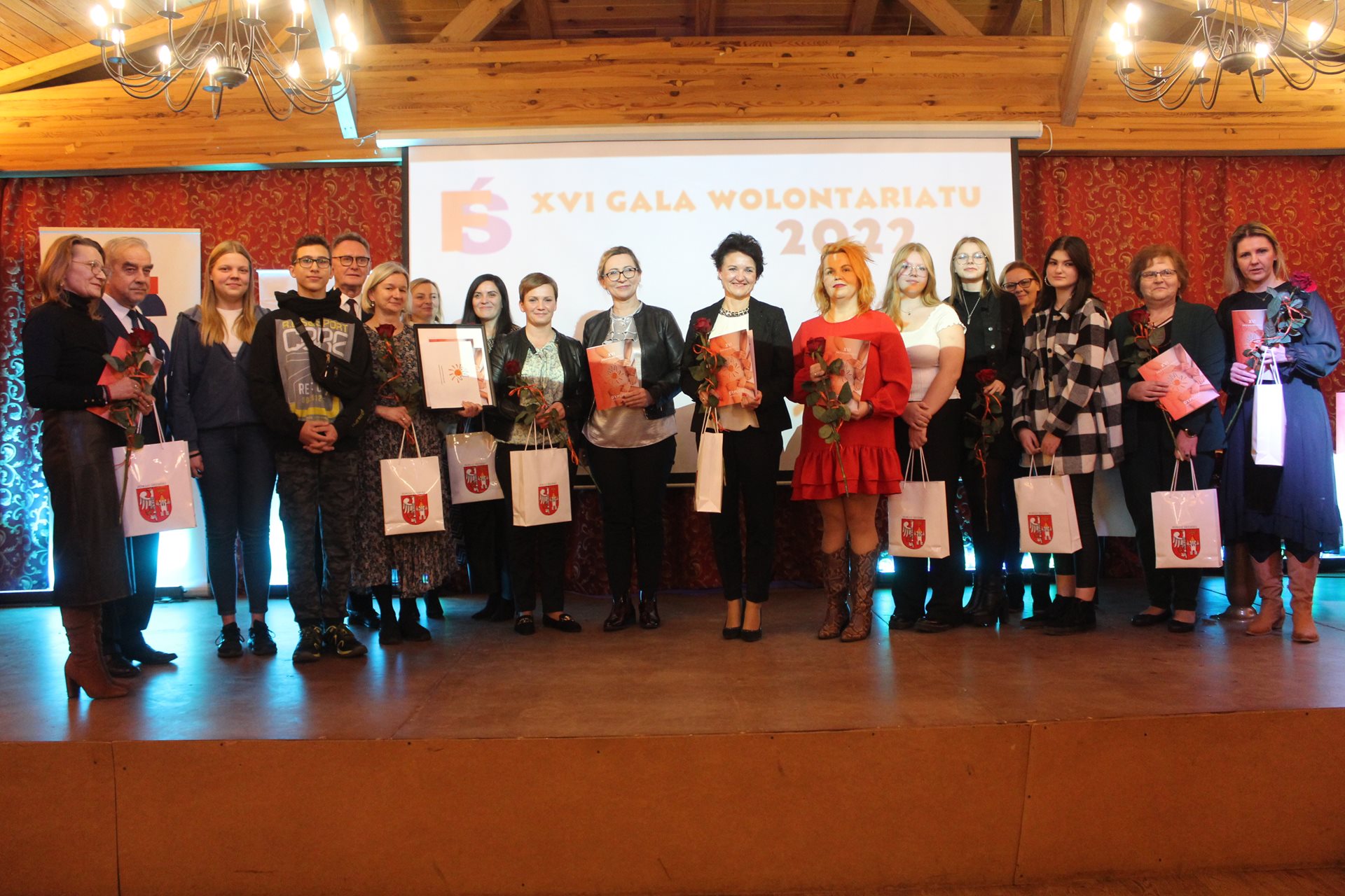 XVI-gala-wolontariatu-(75).JPG