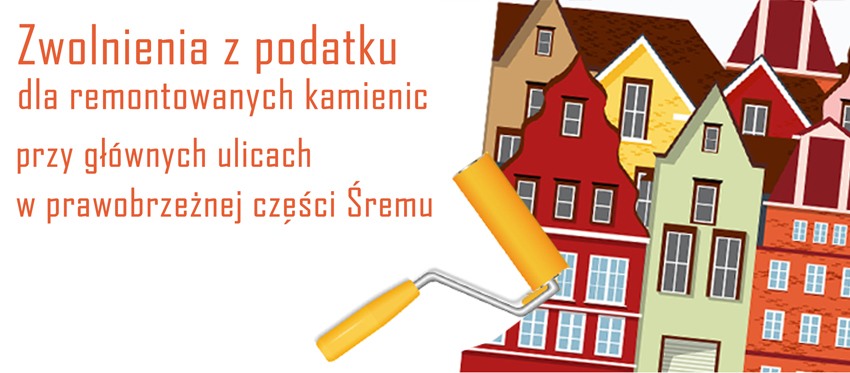 slyder-pomoc-(1).jpg