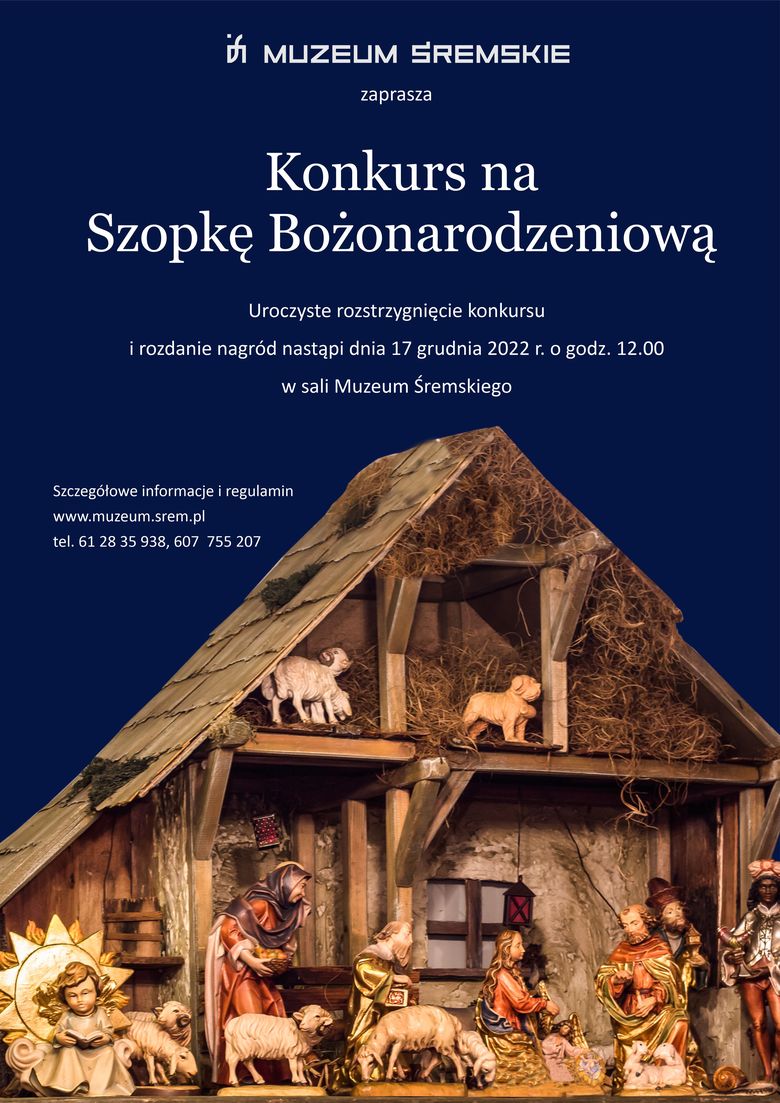 konkurs_szopki_plakat.jpg