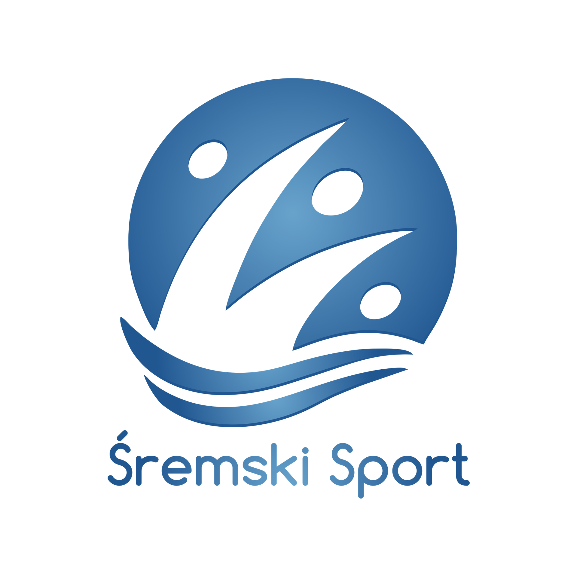 logo-(1).png