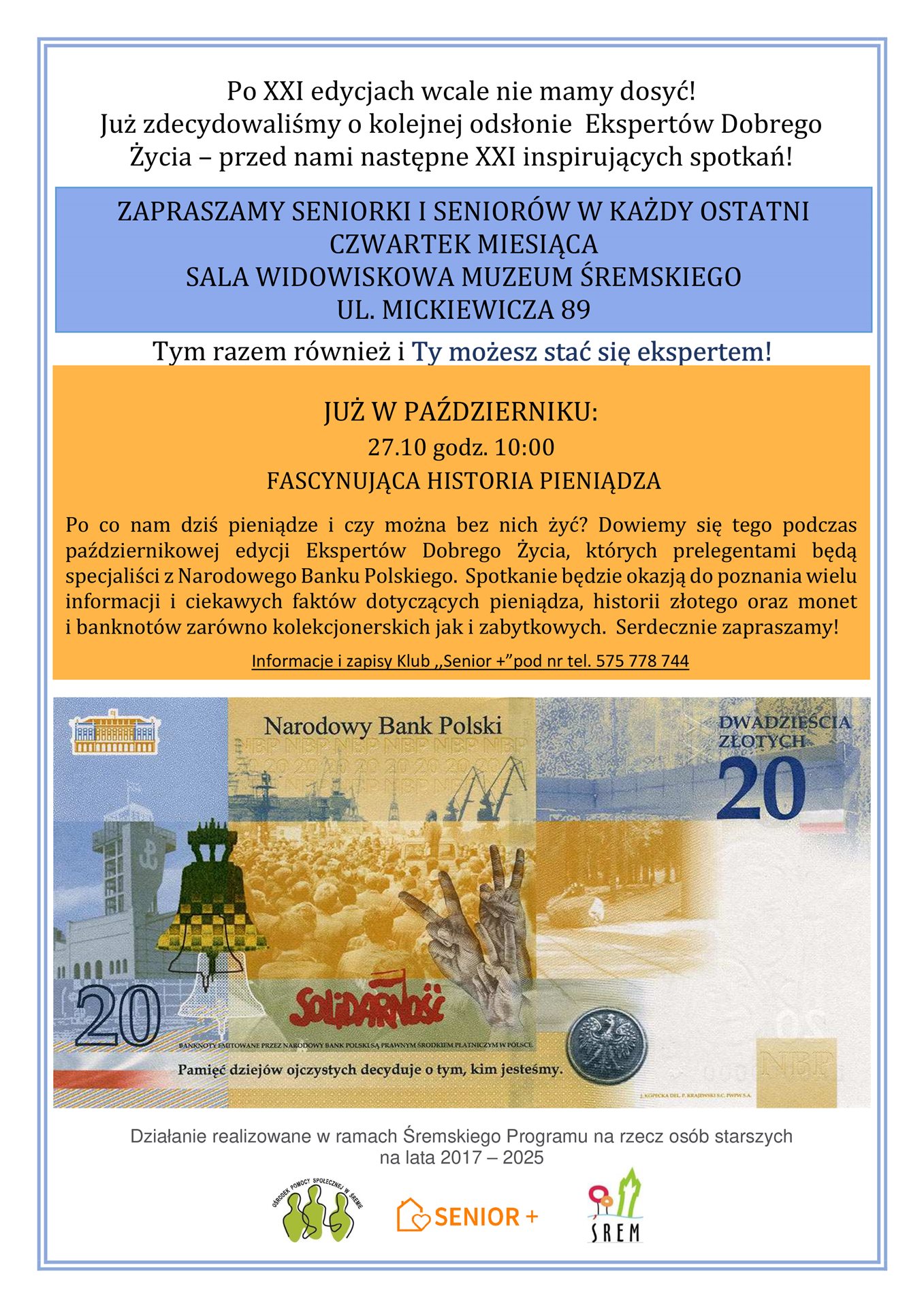 Eksperci-Dobrego-Zycia.jpg