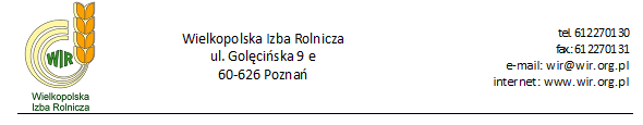 naglowek-(1).png