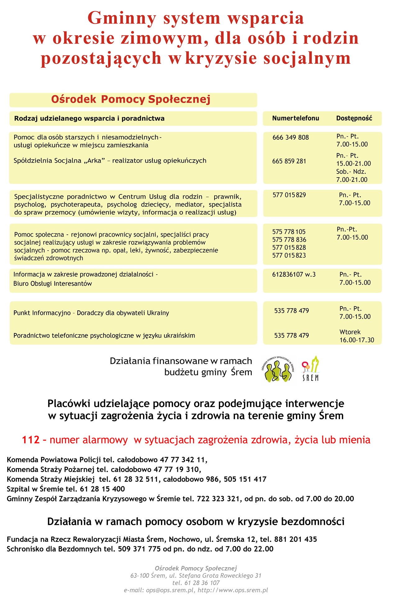 Telefony-plakat-Zima-2022-poprawiony.jpg