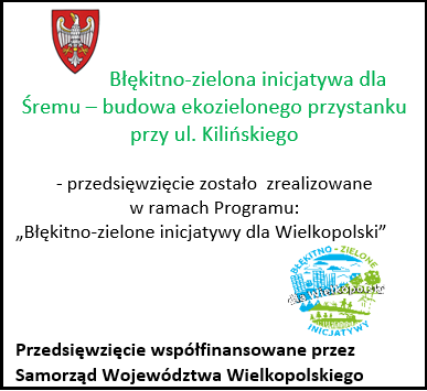 prystanek.png