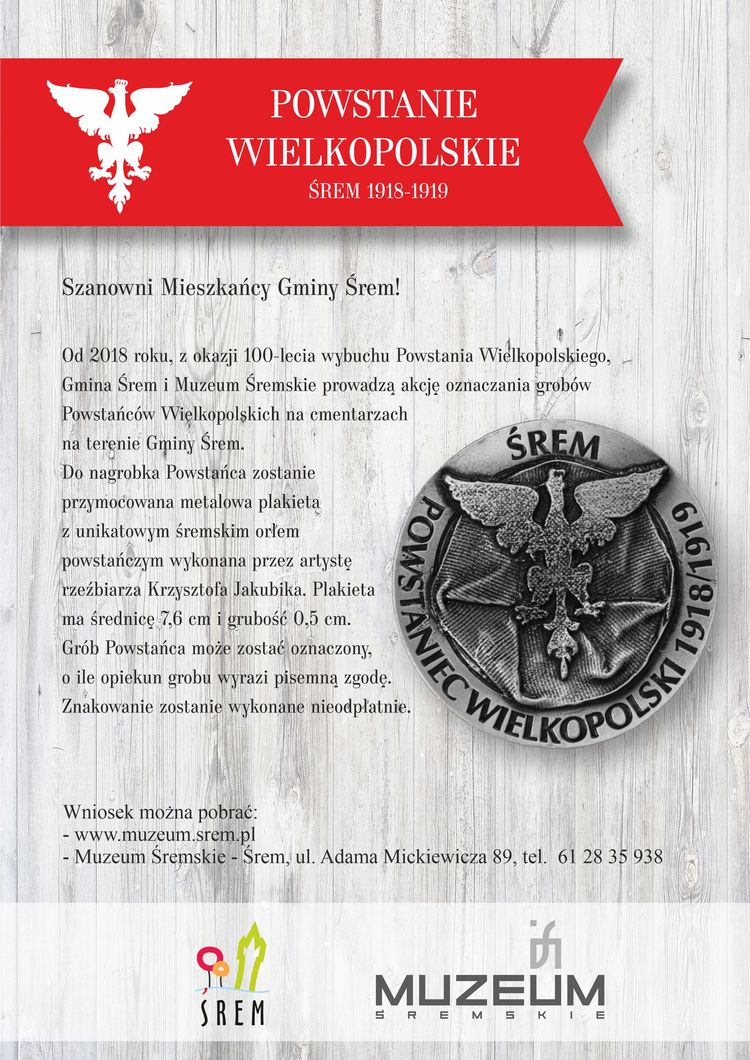 znakowanie-pomnikow.jpg