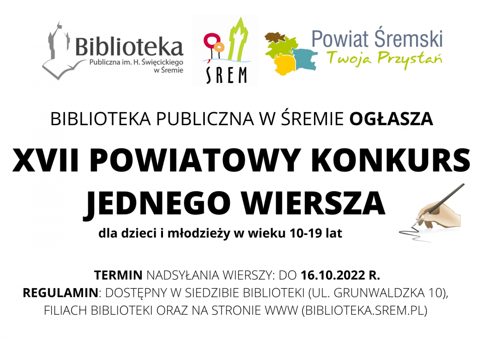 konkurs-jednego-wiersza.png