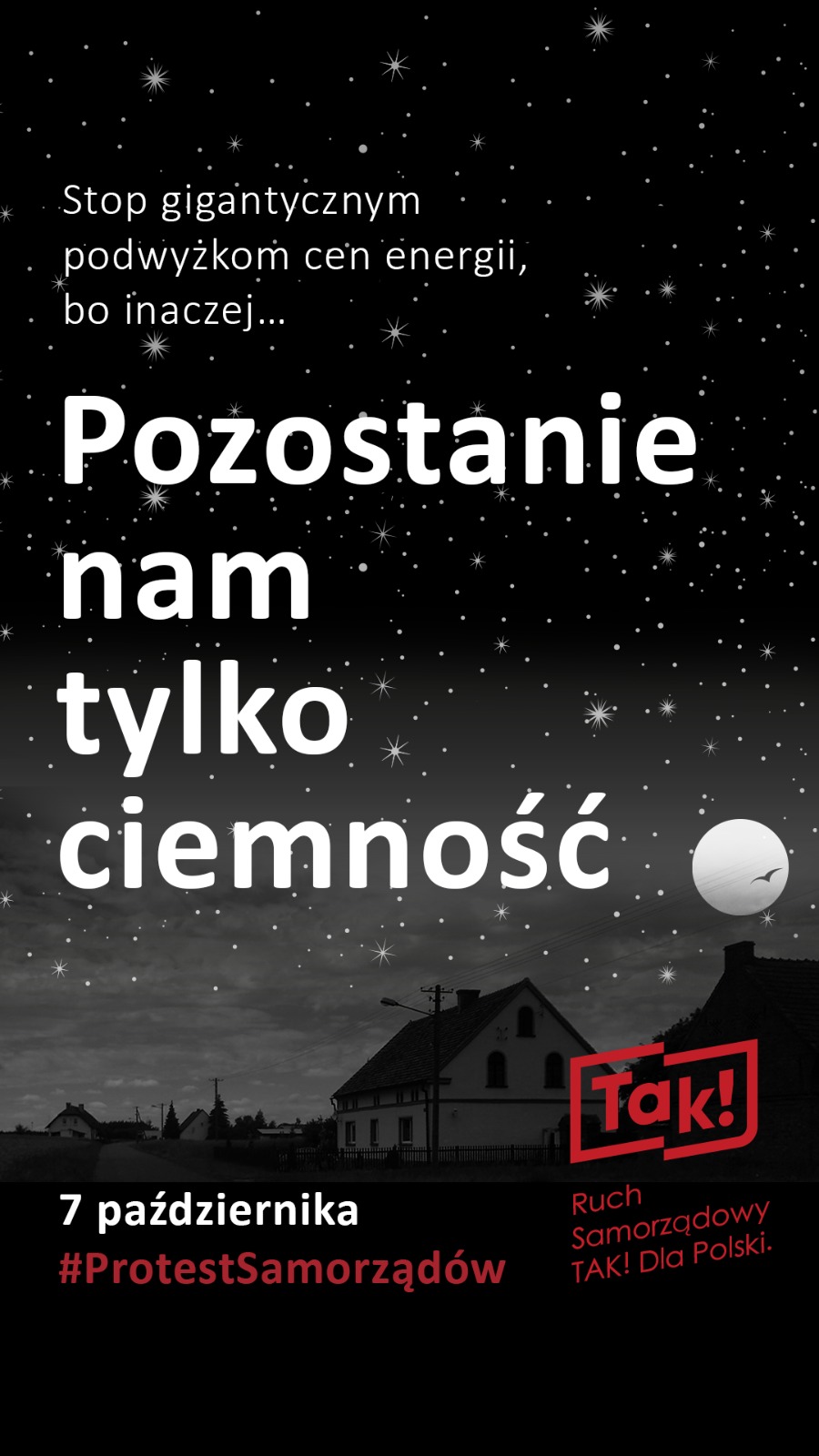 Grafika1_pion.jpeg