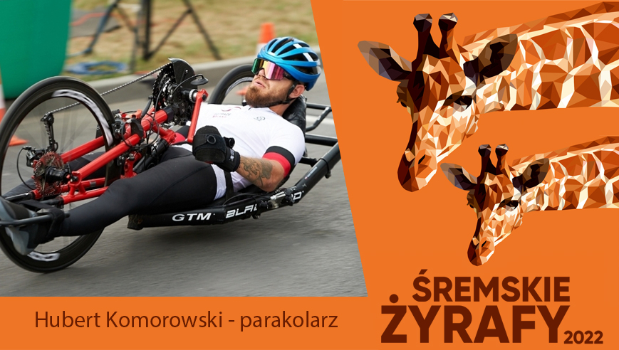 Hubert-Komorowski-parakolarz.jpg