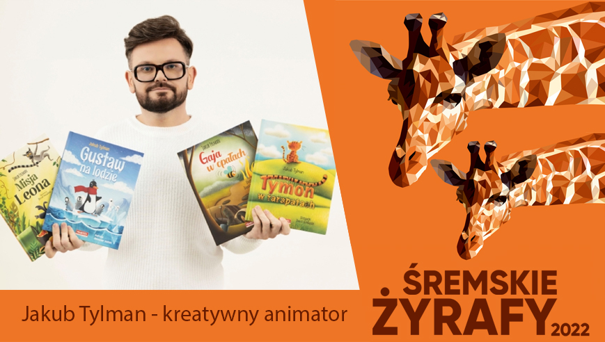 Jakub-Tylman-kreatywny-animator.jpg