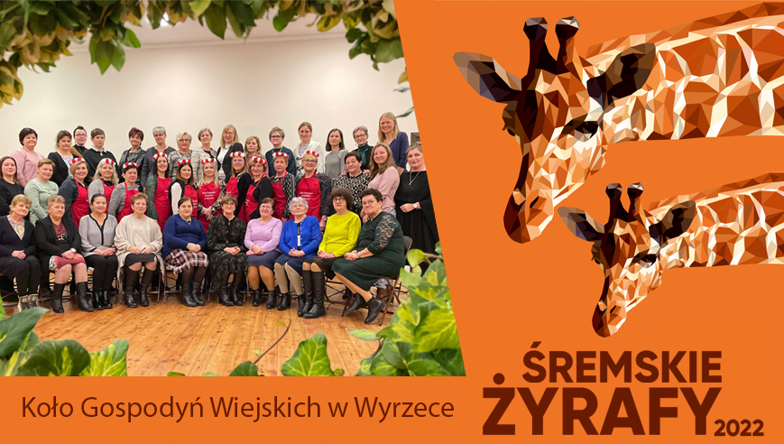 Koło-Gospodyn-Wiejskich-Wyrzeka.jpg