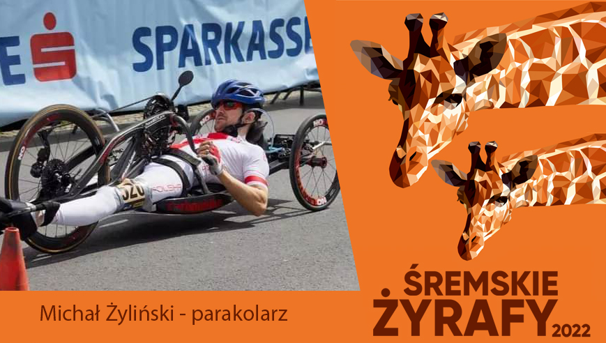 Michał-Zylinski-parakolarz.jpg