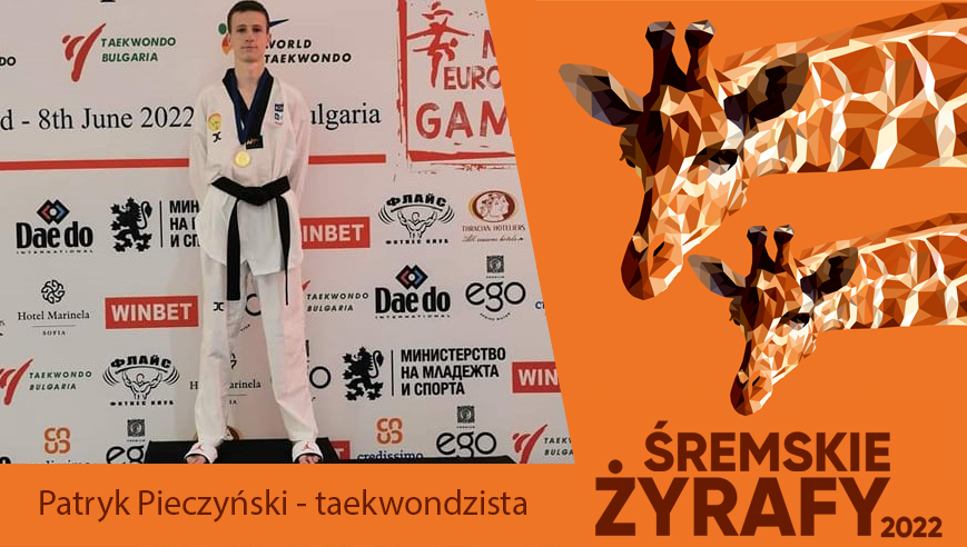 Patryk-Pieczynski-taekwondzista.jpg
