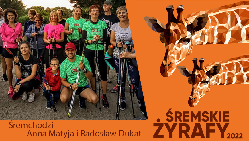 Radosław-Dukat-Srem-chodzi-(1).jpg