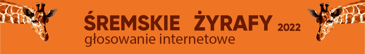 pasek-głosowanie-internetowe.jpg