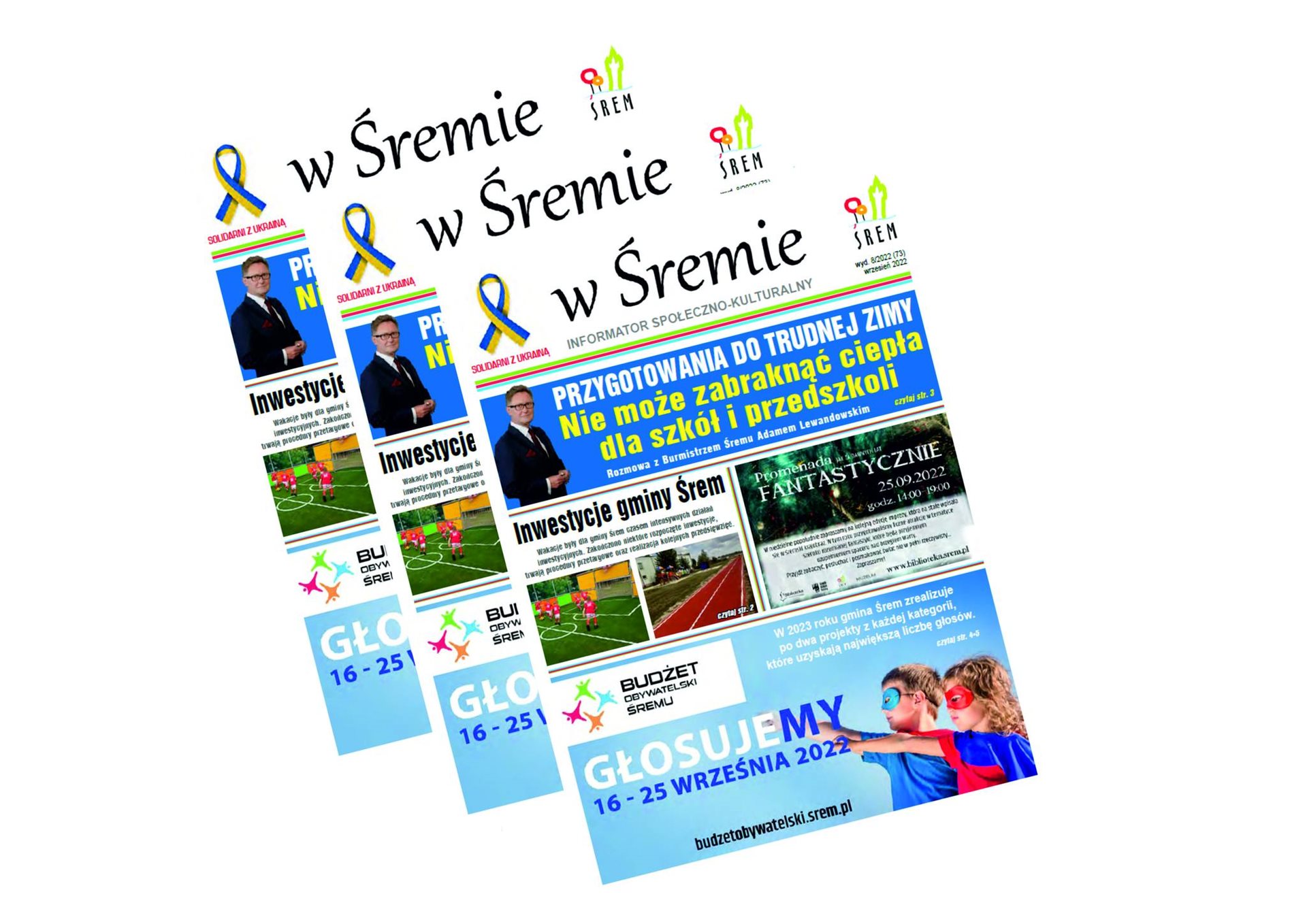gazeta-w-sremie.jpg