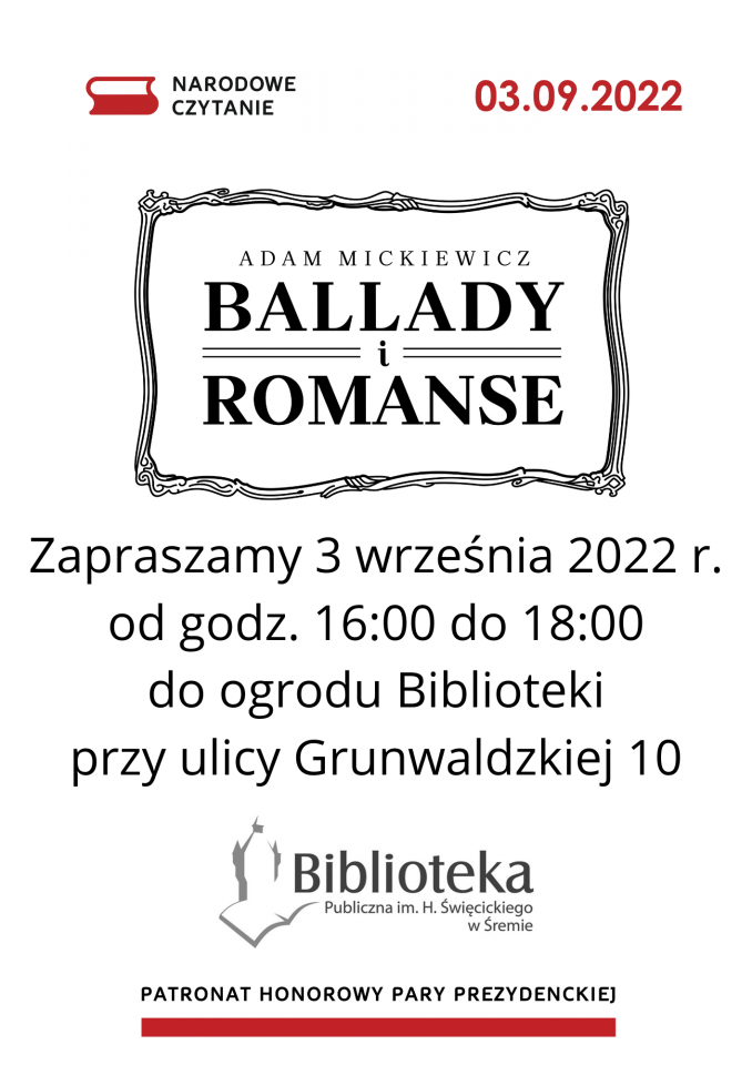narodowe-czytanie.png