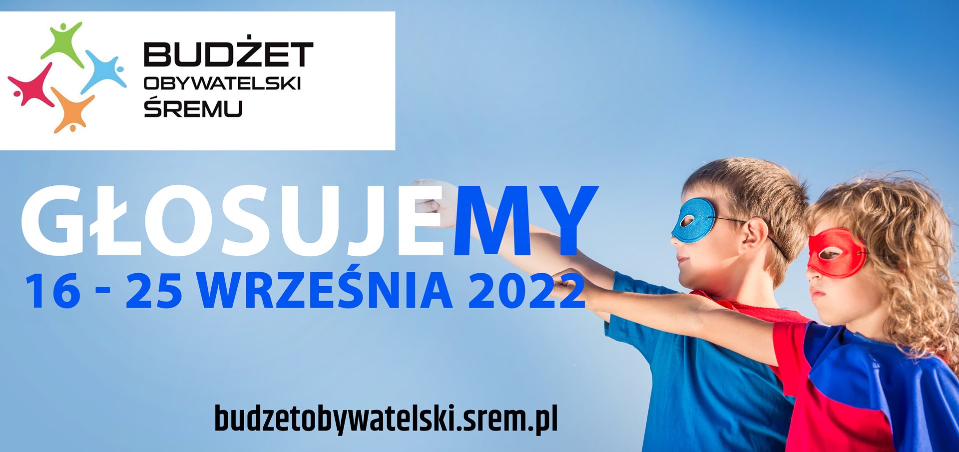 Budzet-obywatelski-głosowanie.jpg