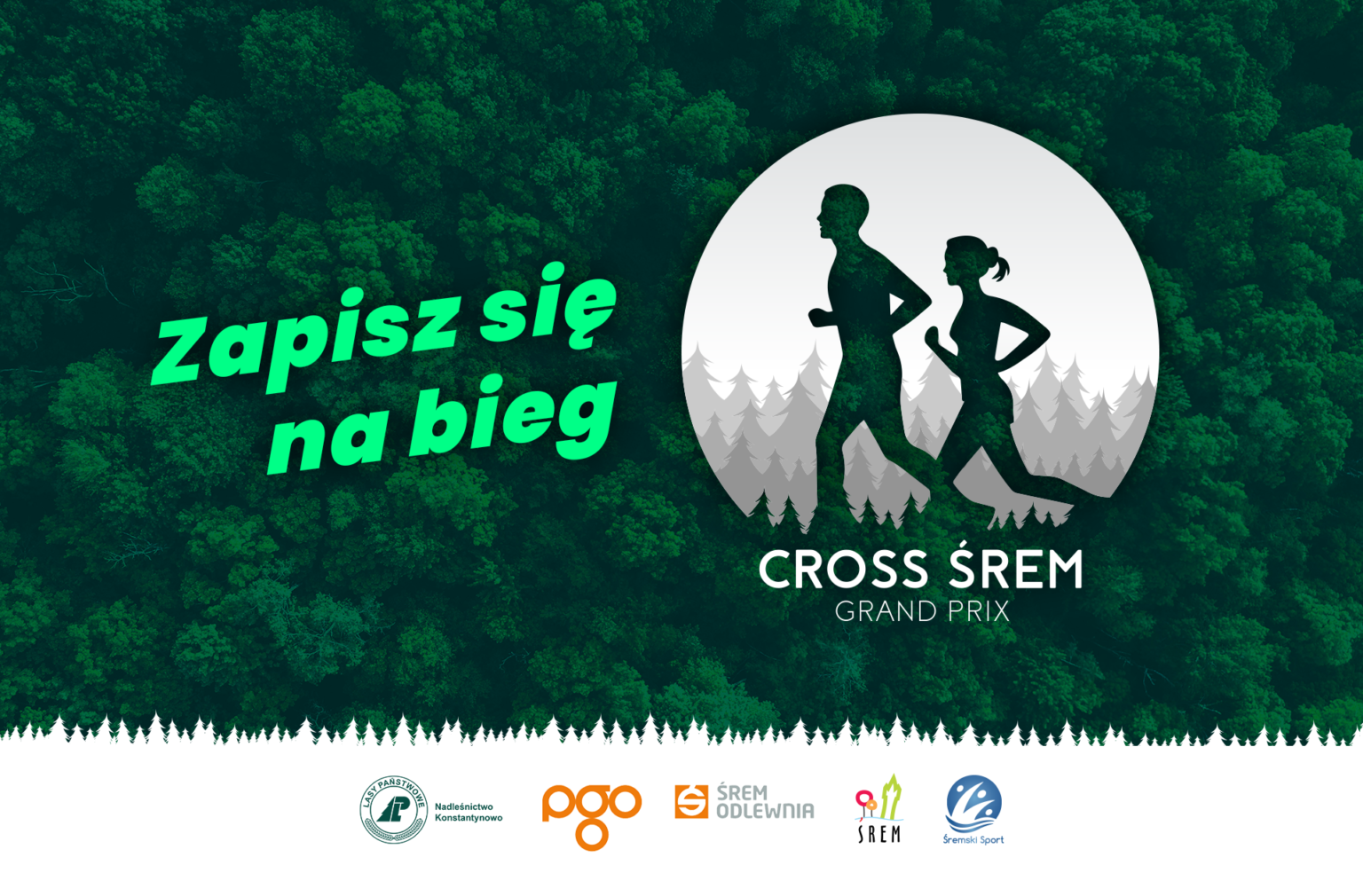 Cross-bieg-1536x984.png