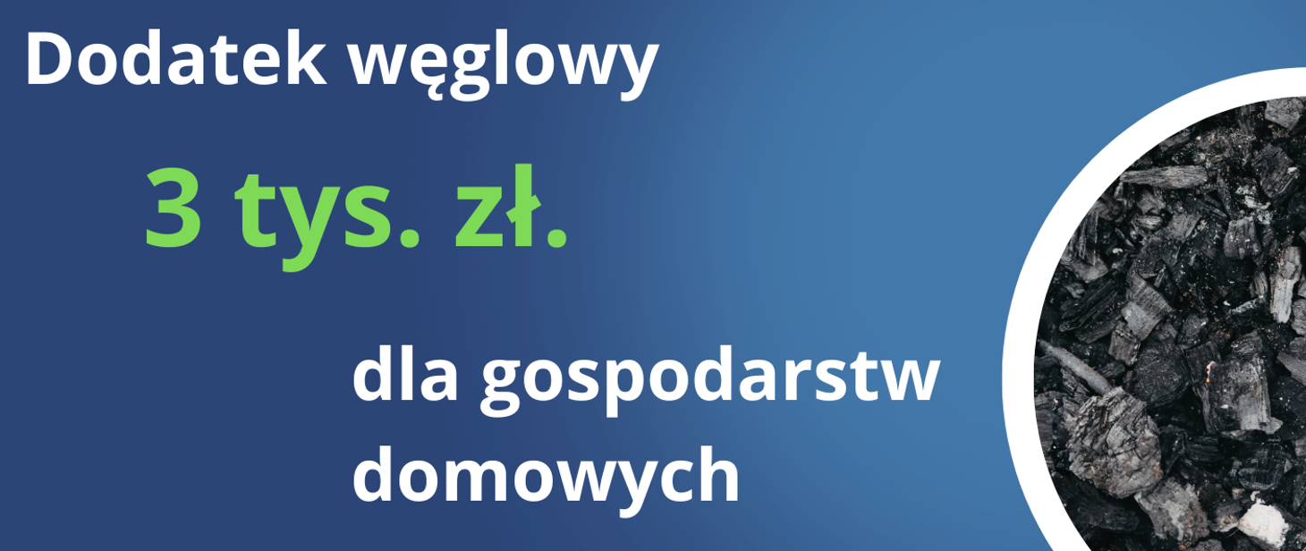 1460x616-(2).png