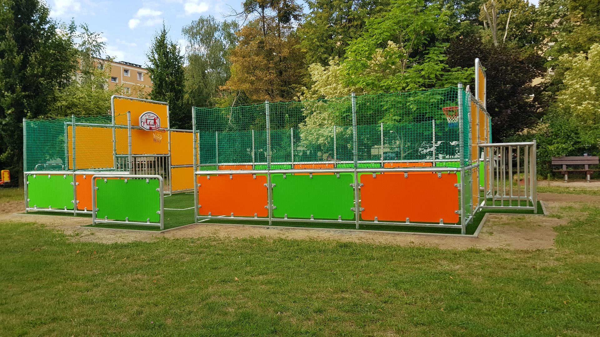 20220812_091907.jpg