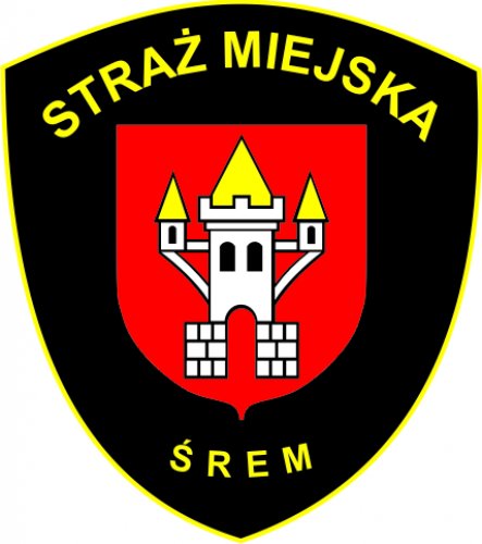 straz_miejska_1.jpg
