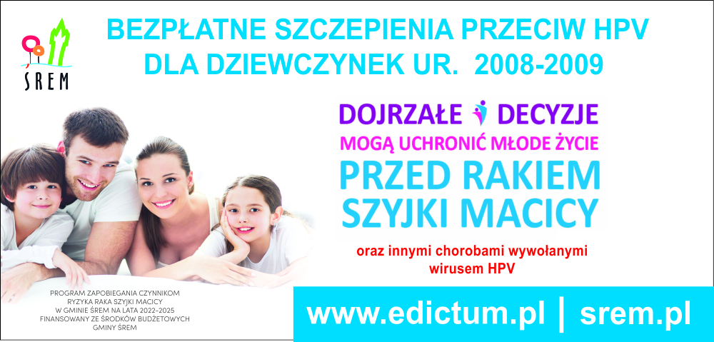 edictum.jpg